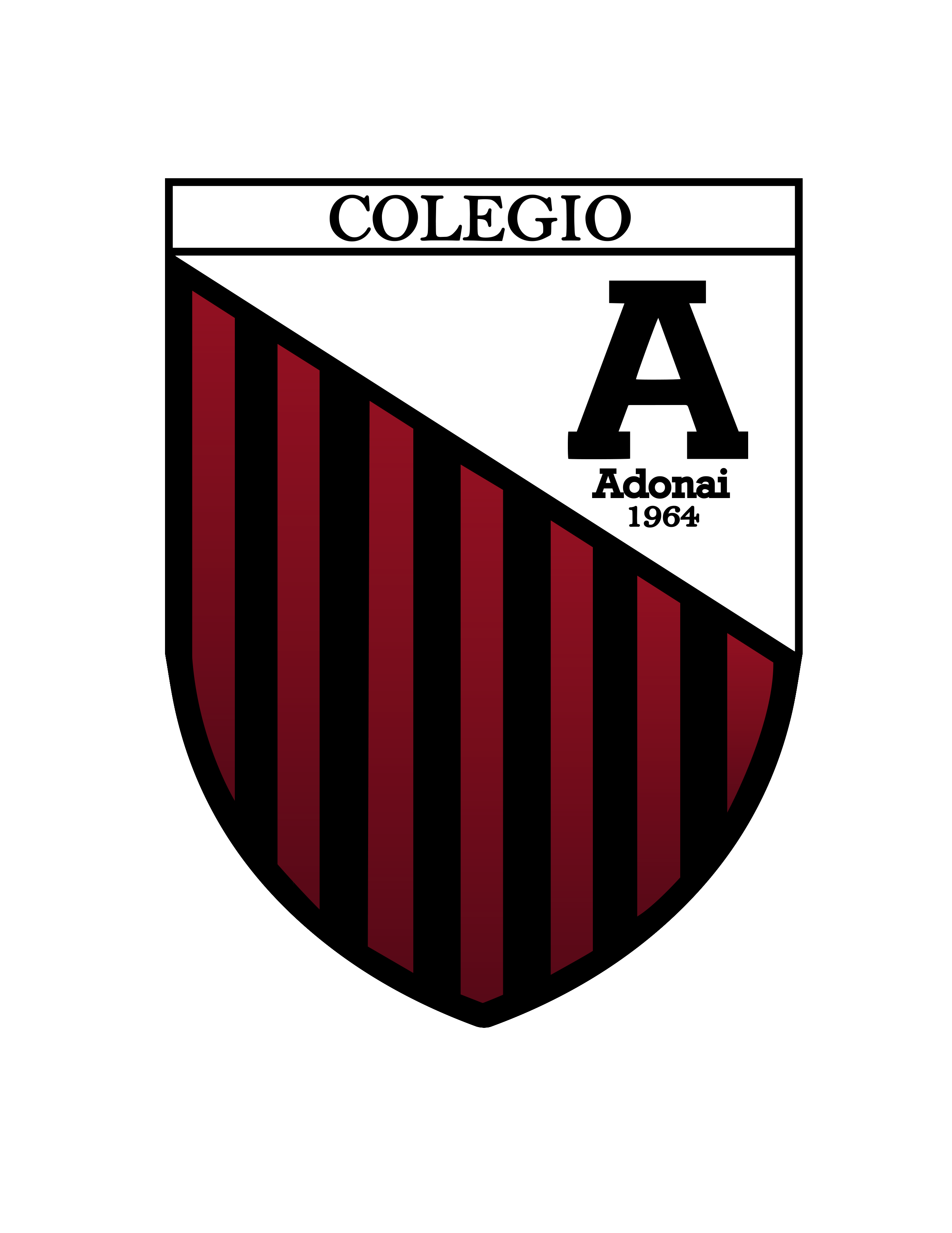 Logo del colegio