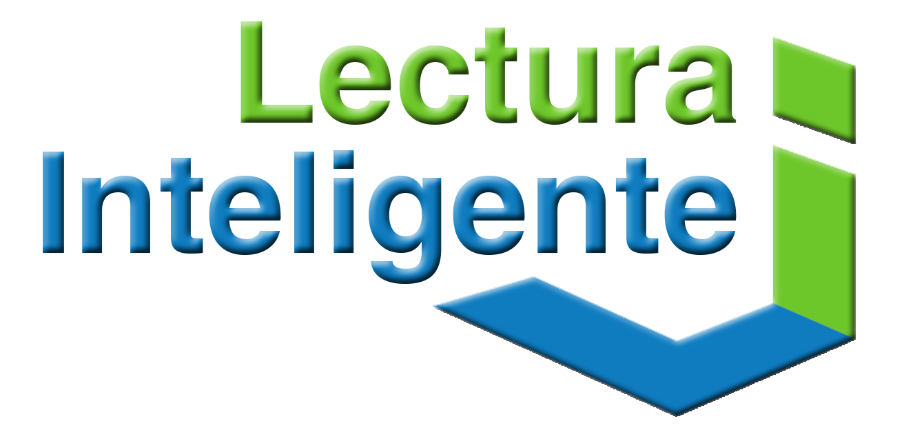 Logo de Lectura Inteligente